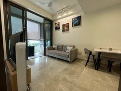 Park Place Residences At Plq (D14), Apartment #476362201